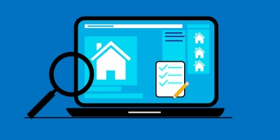 380x165_infografica_AVVISO_ALLOGGI-01