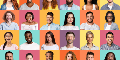 1740x1160_dotecomune2025