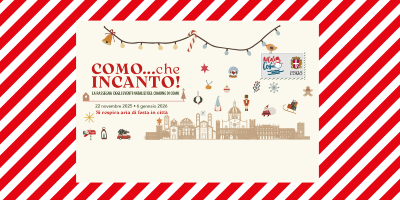 380x165_Comocheincanto2025_def