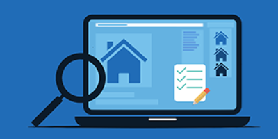 380x165_domanda-casa