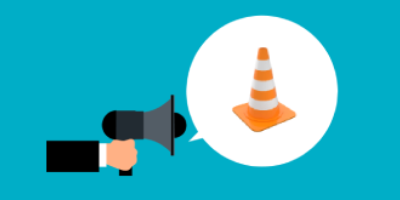 380x165_lavori-in-corso