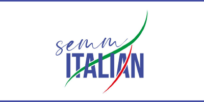 380x165_semmitalian (1)