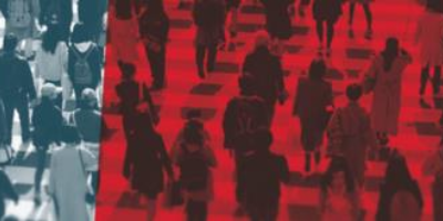 censimento istat 2025