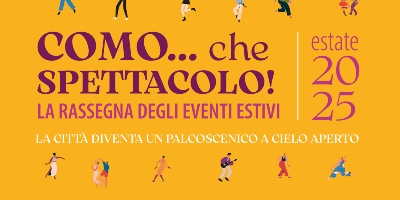 1740x1160_mattonella_Rassegna (1)