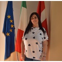 Valentina Rita Maria Di Pisa